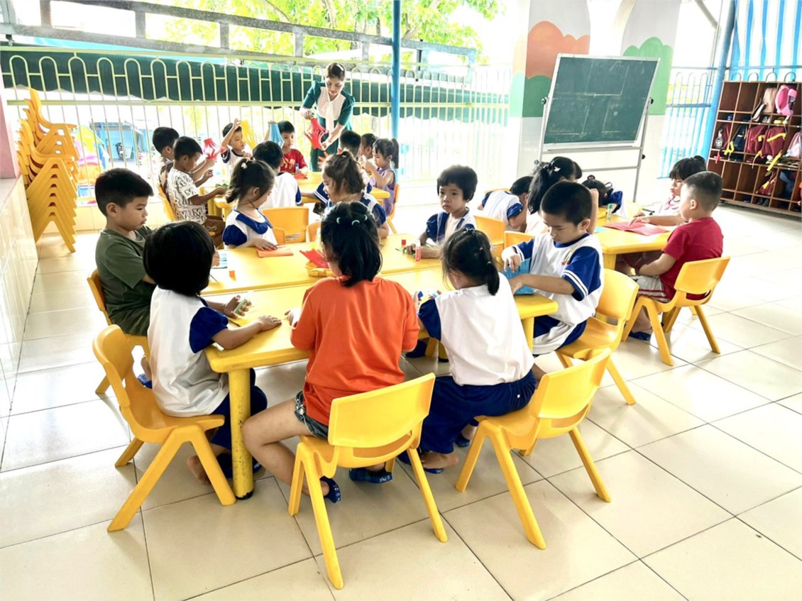 Ảnh đại diện